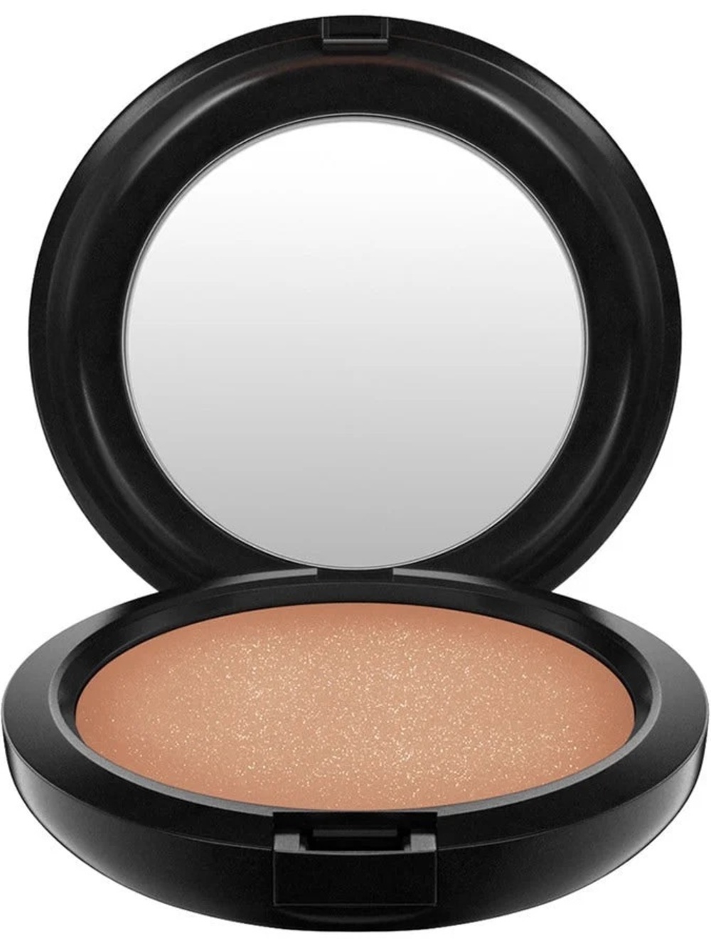 MAC Cosmetics Bronzing Powder - Refined Golden (DISCONTINUED)